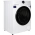 Пральна машина із сушаркою MIDEA MF200D80WB/ W-C