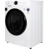 Пральна машина із сушаркою MIDEA MF200D80WB/ W-C