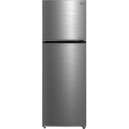 Двухкамерный холодильник MIDEA MDRT489MTE46