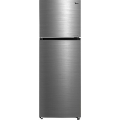 Двухкамерный холодильник MIDEA MDRT489MTE46