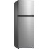 Двухкамерный холодильник MIDEA MDRT489MTE46