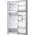 Двухкамерный холодильник MIDEA MDRT489MTE46