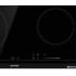 Варильна поверхня електрична GORENJE ECS 646 BCSC