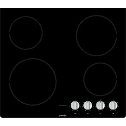Варильна поверхня електрична GORENJE EC 641 BSC