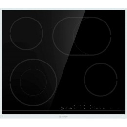 Варочная поверхность электрическая GORENJE ECT 643 BX