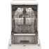 Посудомоечная машина WHIRLPOOL W7F HP33 A
