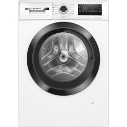 Пральна машина повногабаритна Bosch Serie 4 WAN28280UA