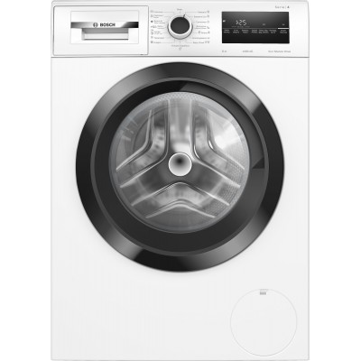 Стиральная машина полногабаритная Bosch Serie 4 WAN28280UA