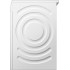 Стиральная машина полногабаритная Bosch Serie 4 WAN28280UA