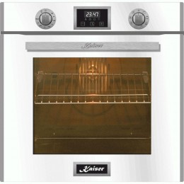 Духова шафа електрична KAISER EH 6326 W