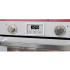 Духова шафа електрична KAISER EH 6326 W