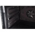 Духова шафа електрична KAISER EH 6326 W