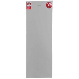 Морозильна камера Grunhelm VFH-S170M60G (BP132398)