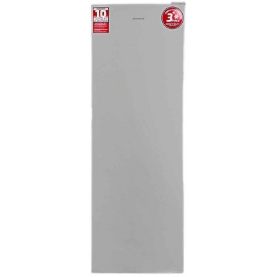 Морозильна камера Grunhelm VFH-S170M60G (BP132398)