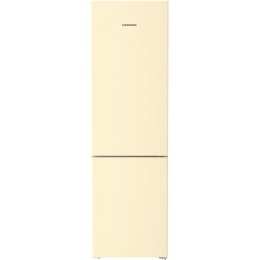 Двокамерний холодильник LIEBHERR CNbed 5703