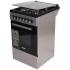 Комбинированная плита PRIME Technics PSE 54119 B
