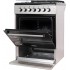 Комбинированная плита PRIME Technics PSE 641212 B
