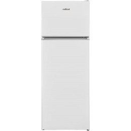 Двухкамерный холодильник VESTFROST CX 232 W