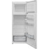 Двухкамерный холодильник VESTFROST CX 232 W