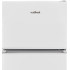Двухкамерный холодильник VESTFROST CX 232 W