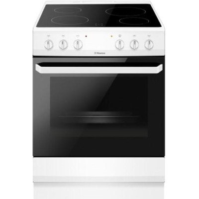 Плита электрическая HANSA FCCW 680009