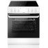 Плита электрическая HANSA FCCW 680009