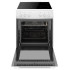 Плита электрическая HANSA FCCW 680009