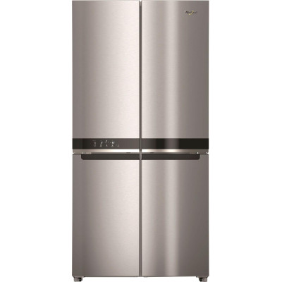 Многодверный холодильник WHIRLPOOL WQ9 B3L EF