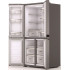 Многодверный холодильник WHIRLPOOL WQ9 B3L EF