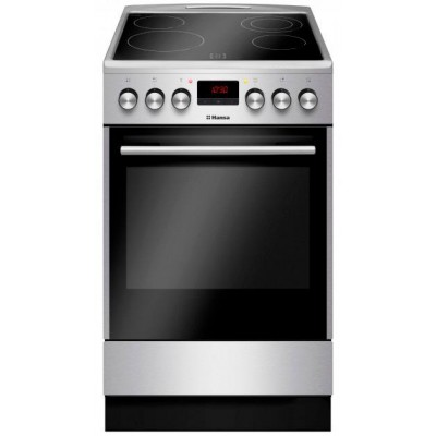 Плита электрическая HANSA FCCX58208
