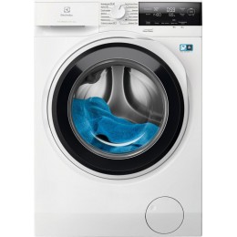 Стиральная машина полногабаритная ELECTROLUX EW7F3414U