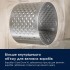 Стиральная машина полногабаритная ELECTROLUX EW7F3414U