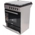 Плита газовая PRIME Technics PSG 64018 B