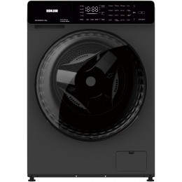 Стиральная машина полногабаритная Edler EWF6028GDD