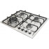 Варильна поверхня газова VENTOLUX HG D7 ST (X)