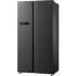 Side-by-Side холодильник MIDEA MDRS791MIE28