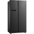 Side-by-Side холодильник MIDEA MDRS791MIE28