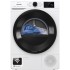 Сушильный автомат Gorenje DPNE92GNLWIFI/UA