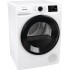 Сушильный автомат Gorenje DPNE92GNLWIFI/UA