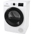 Сушильный автомат Gorenje DPNE83GNLWIFI/UA