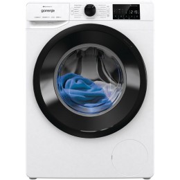 Стиральная машина полногабаритная Gorenje WPNEI94A1SWIFI/UA