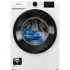Пральна машина повногабаритна Gorenje WPNEI94A1SWIFI/UA