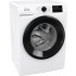 Пральна машина повногабаритна Gorenje WPNEI94A1SWIFI/UA