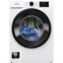 Пральна машина повногабаритна Gorenje WPNEI84A1SWIFI/UA