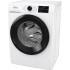 Пральна машина повногабаритна Gorenje WPNEI84A1SWIFI/UA