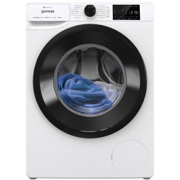 Стиральная машина узкая Gorenje WPNEI82SBSWIFI/UA