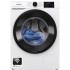 Стиральная машина узкая Gorenje WPNEI82SBSWIFI/UA