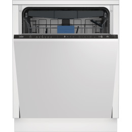 Встраиваемая посудомоечная машина Beko BDIN36532