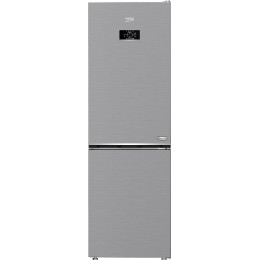 Двухкамерный холодильник BEKO Beyond B3RCNA364HXB