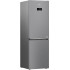 Двухкамерный холодильник BEKO Beyond B3RCNA364HXB